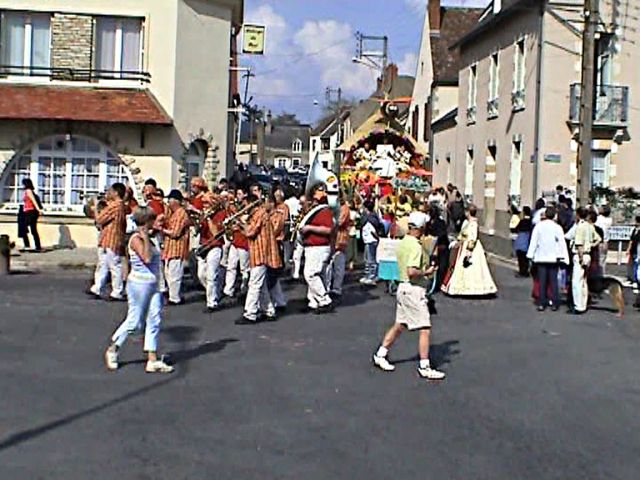 carnaval 2003 (102).jpg